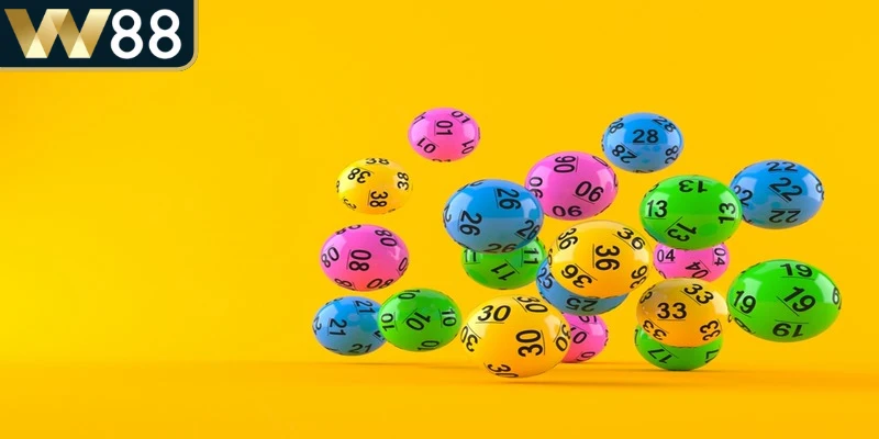 Đánh giá ưu nhược điểm của cách chơi bạch thủ lô