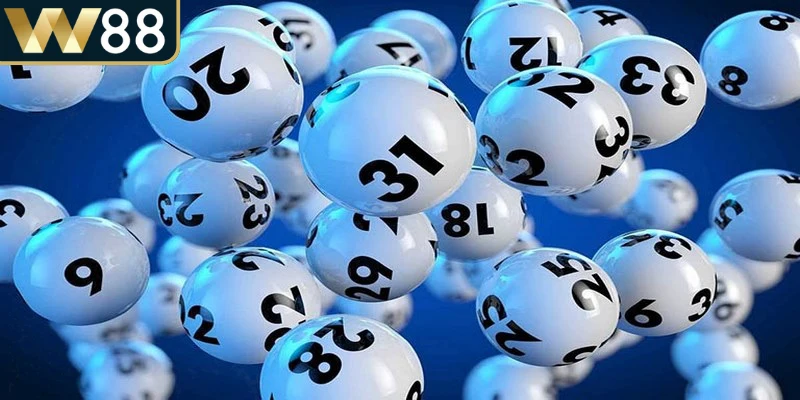 Bạch thủ lô thu hút người chơi bởi sự đơn giản cùng khả năng tối ưu lợi nhuận