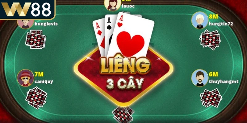 Bí kíp tư duy trong Bài Liêng hay nhất