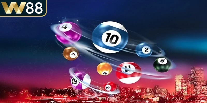 Bắt lô đề chuẩn theo lô gan bằng cách lọc các con số