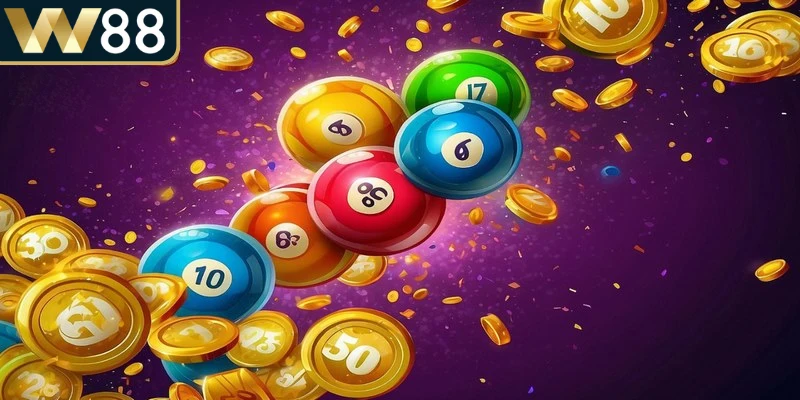 Hãy luôn hành động dựa trên dữ liệu và thống kê 