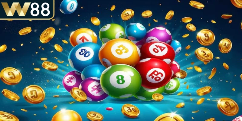 Bắt lô đề chuẩn theo lô gan là phương pháp thú vị, dựa theo các thống kê số 