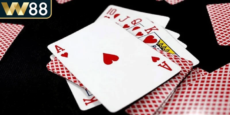 Bật mí cách chơi bài tấn nâng cao như dân chuyên