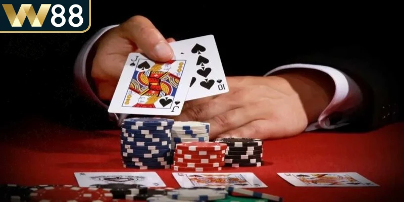 Sai lầm thường gặp khiến cách chơi Catte dễ thua