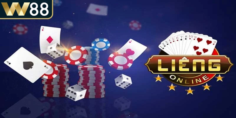 Cách chơi liêng online thành thạo cho tân thủ mới