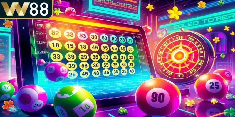 Việc biết cách dò kết quả xổ số chuẩn là một kỹ năng quan trọng