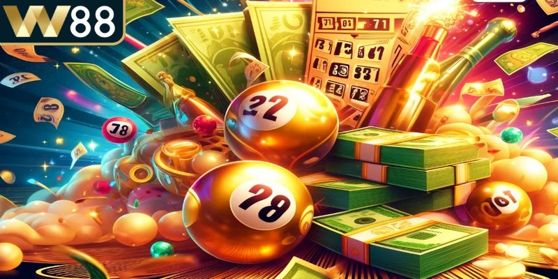 Phương pháp qua website phù hợp cho những ai muốn tra cứu tiện lợi