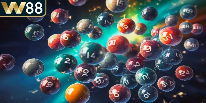 Cách dò kết quả xổ số nhanh chỉ với 3 bước là thành công