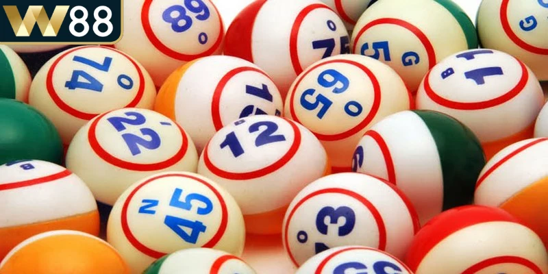 Cách tính lô đề là công cụ hữu ích cho người chơi lâu năm nâng cao chiến lược