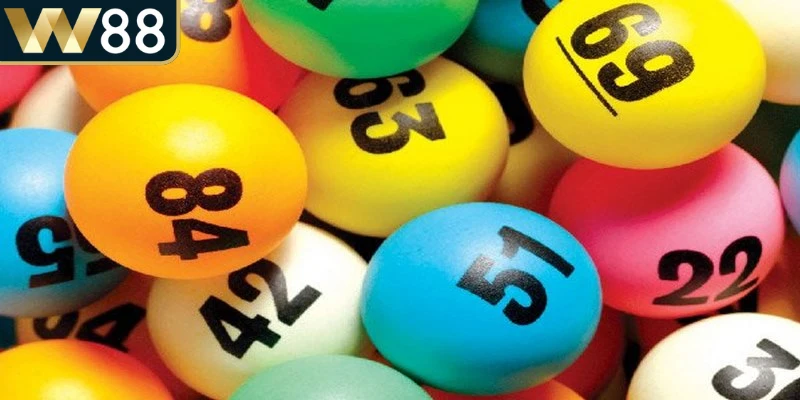 Đánh giá ưu nhược điểm nổi bật của từng phương pháp tính