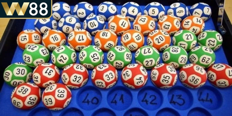 Mẹo và lưu ý quan trọng khi áp dụng dàn đề 10 số