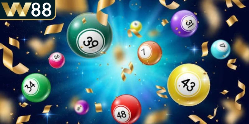 Phương pháp lập dàn đề 10 số dựa theo cầu chạy