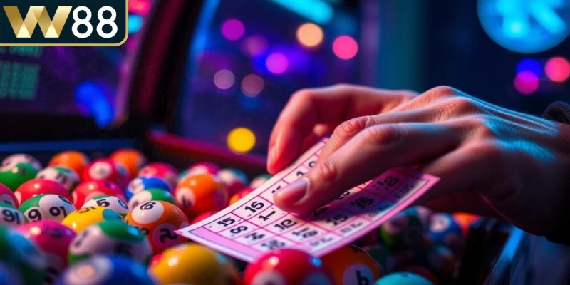 Áp dụng chiến thuật này hợp lý sẽ giúp người chơi dễ về bờ an toàn