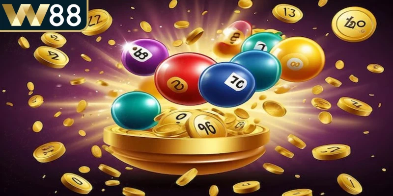 Dàn đề 25 số là một chiến thuật vô cùng quen thuộc và phổ biến