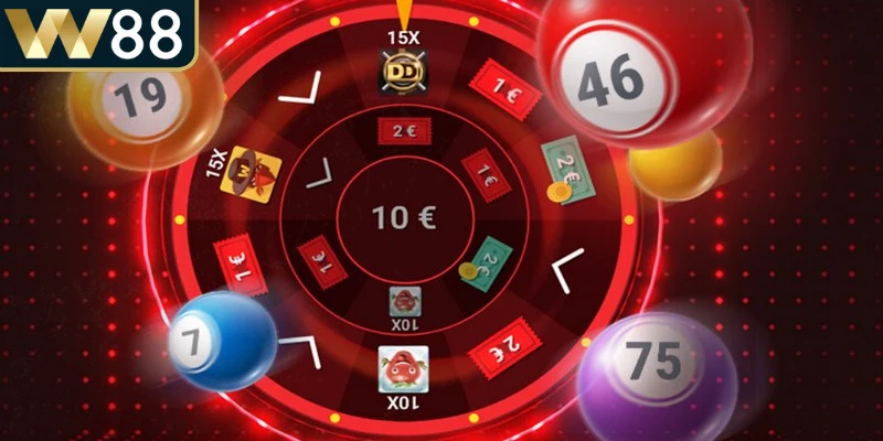 Dàn đề 38 số là một phương pháp đánh lô đề phổ biến