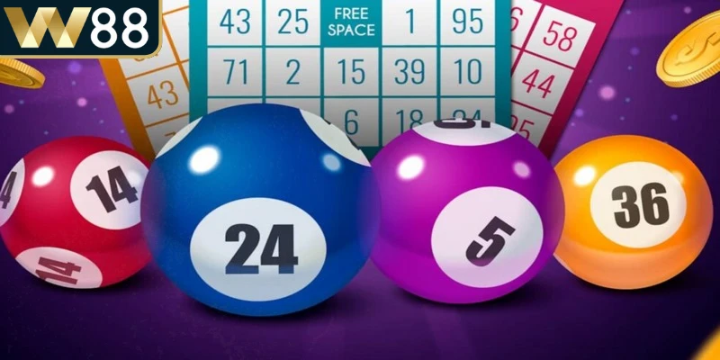 Quản lý vốn tốt giúp người chơi duy trì nhịp độ ổn định 