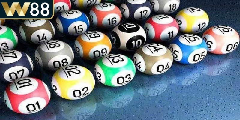 Lưu ý để soi cầu dàn đề rồng bạch kim an toàn