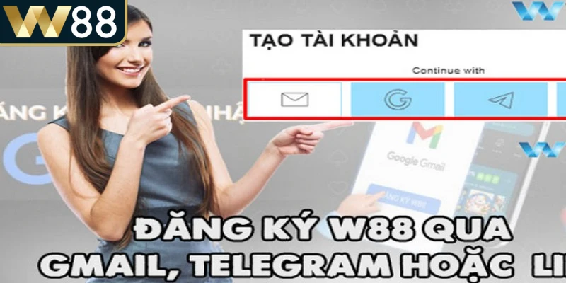  Việc kiểm tra kỹ giúp giảm lỗi, đảm bảo không bị trả về do sai thông tin.