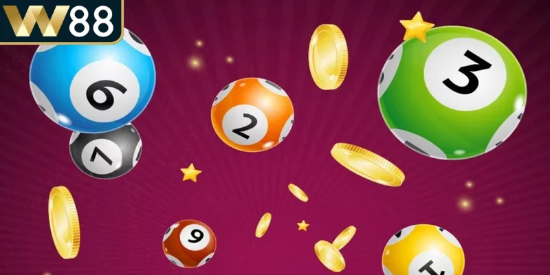 Kinh nghiệm bắt lô trượt dựa vào con số về liên tiếp giúp tối ưu hóa đánh an toàn