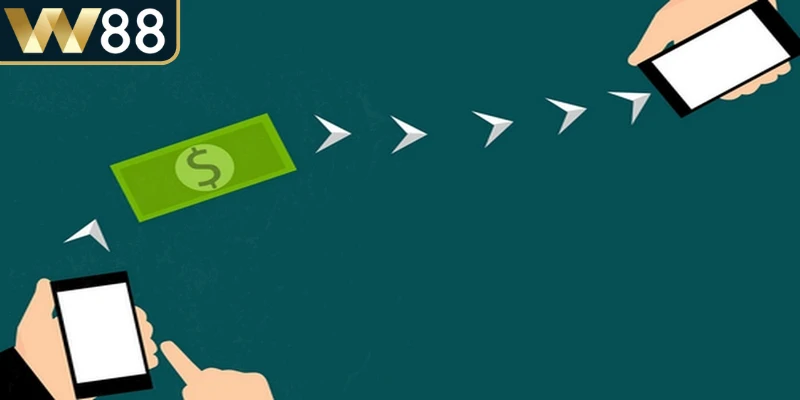 Kiểm tra thiết bị, kết nối mạng và trạng thái hệ thống