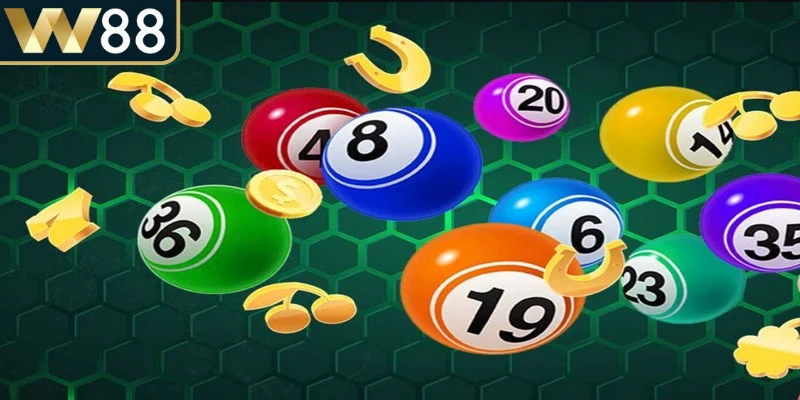 Dựa vào giải 7 để soi cầu lô đề miền Bắc chuẩn xác