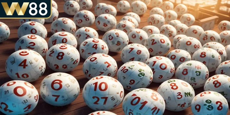 Soi cầu lô đề miền Bắc là phương pháp phân tích kết quả xổ số