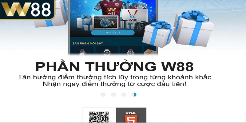 Lưu ý quan trọng khi tải app W88 quốc tế