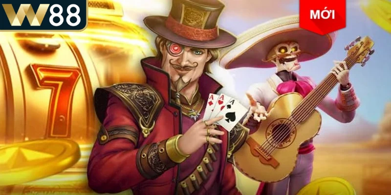 Cách tải app W88 quốc tế trên thiết bị di động