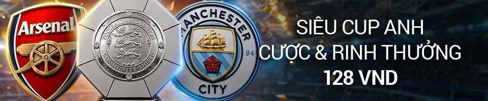 banner w88 baby