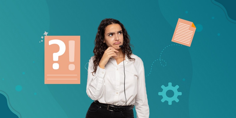 clb vip w88 faq lien quan FAQ có liên quan đến CLB VIP W88