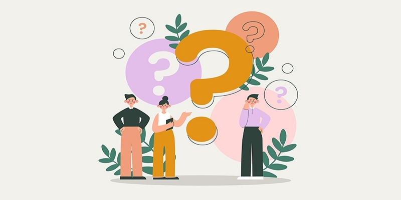 giay phep hoat dong faq lien quan FAQ liên quan đến giấy phép hoạt động W88