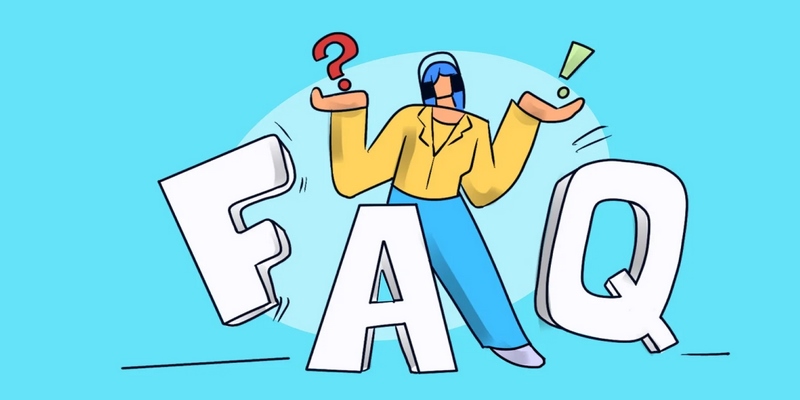 nap tien w88 faq lien quan Câu hỏi thường gặp liên quan đến nạp tiền W88