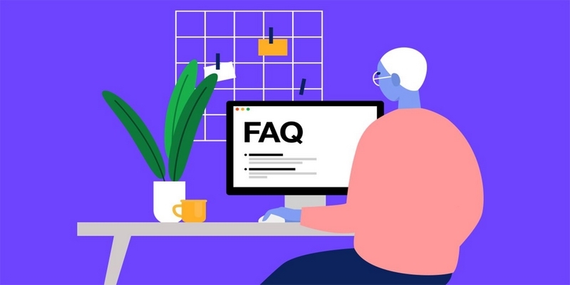 Câu hỏi liên quan đến vấn đề tải app W88